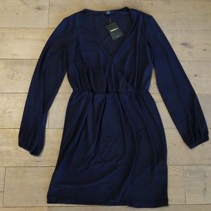 Forever 21 dress
